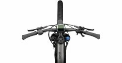 Radon Relate 7.0 Lady 625 11 Radon Relate 7.0 Lady 625 -Vélo Électrique Soldes 2023 RELATE 7 0 LADY detail 02 scaled