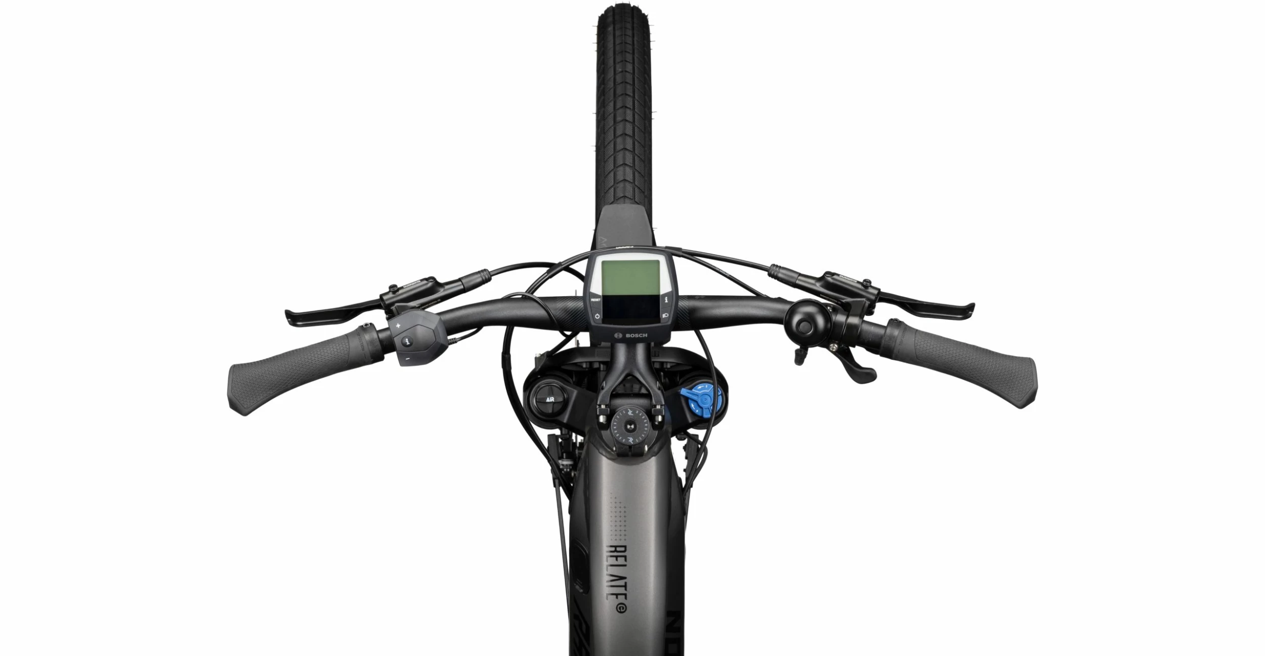 Radon Relate 7.0 Lady 625 6 Radon Relate 7.0 Lady 625 – Image 6