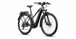 Radon Relate 7.0 Lady 625 8 Radon Relate 7.0 Lady 625 -Vélo Électrique Soldes 2023 RELATE 7 0 LADY detail 03 scaled