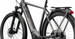 Radon Relate 7.0 625 11 Radon Relate 7.0 625 -Vélo Électrique Soldes 2023 RELATE 7 0 detail 05 scaled