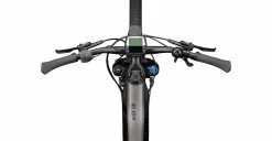 Radon Relate 7.0 625 10 Radon Relate 7.0 625 -Vélo Électrique Soldes 2023 RELATE 7 0 detail 06 scaled