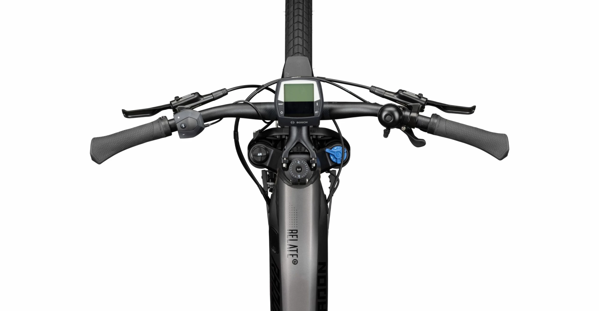 Radon Relate 7.0 625 5 Radon Relate 7.0 625 – Image 5