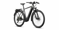 Radon Relate 7.0 625 8 Radon Relate 7.0 625 -Vélo Électrique Soldes 2023 RELATE 7 0 detail 07 scaled