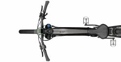 Radon Relate 7.0 625 9 Radon Relate 7.0 625 -Vélo Électrique Soldes 2023 RELATE 7 0 detail 08 scaled