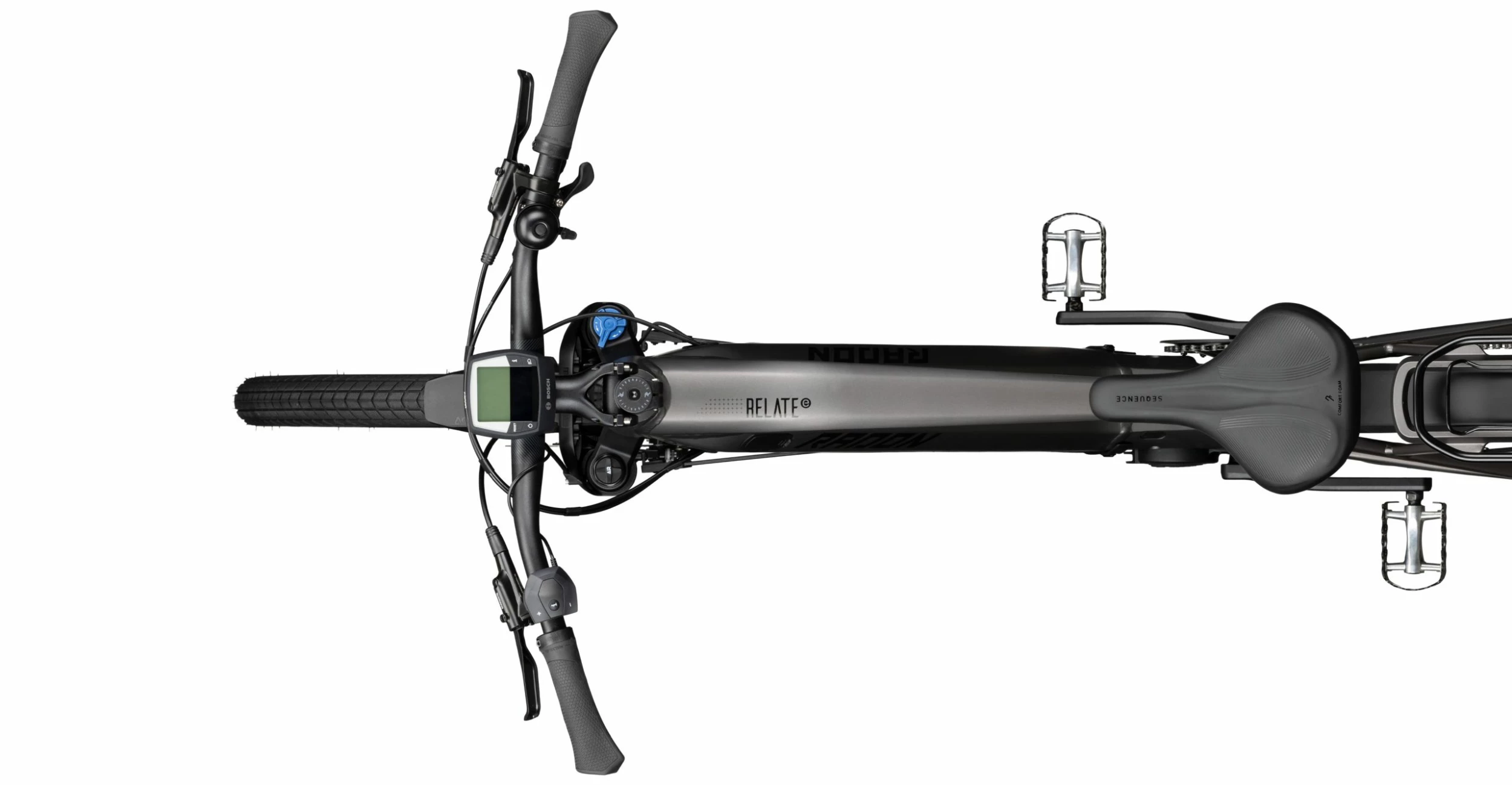 Radon Relate 7.0 625 4 Radon Relate 7.0 625 – Image 4