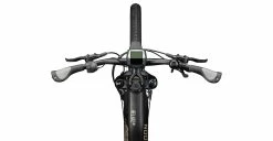 Radon Relate 8.0 Lady 625 11 Radon Relate 8.0 Lady 625 -Vélo Électrique Soldes 2023 RELATE 8 0 Lady detail 02 scaled
