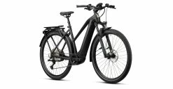 Radon Relate 8.0 Lady 625 8 Radon Relate 8.0 Lady 625 -Vélo Électrique Soldes 2023 RELATE 8 0 Lady detail 04 scaled