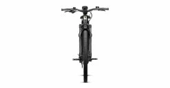 Radon Relate 8.0 Lady 625 9 Radon Relate 8.0 Lady 625 -Vélo Électrique Soldes 2023 RELATE 8 0 Lady detail 05 scaled