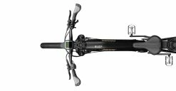 Radon Relate 8.0 Lady 625 10 Radon Relate 8.0 Lady 625 -Vélo Électrique Soldes 2023 RELATE 8 0 Lady detail 06 scaled