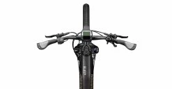 Radon Relate 8.0 625 11 Radon Relate 8.0 625 -Vélo Électrique Soldes 2023 RELATE 8 0 detail 05 scaled