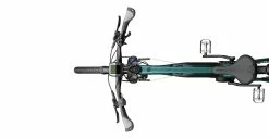 Radon Solution Hybrid 7.0 Lady Performance 500 -Vélo Électrique Soldes 2023 SOLUTION HYBRID 7 0 detailLADY 08 scaled