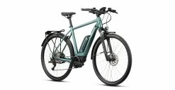 Radon Solution Hybrid 7.0 Performance 500 -Vélo Électrique Soldes 2023 SOLUTION HYBRID 7 0 detail 06 scaled