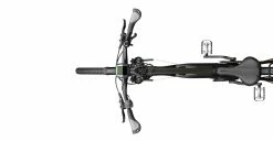 Radon Solution Hybrid 8.0 CX 500 -Vélo Électrique Soldes 2023 SOLUTION HYBRID 8 0 detail 09 scaled