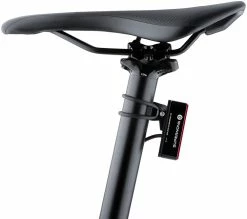 Supernova TL3 Pro - Feu Arrière Pour Vélo électrique 10 Supernova TL3 Pro - Feu Arrière Pour Vélo électrique -Vélo Électrique Soldes 4260224791504 SupernovaTL3Pro E BikeRuecklicht 5