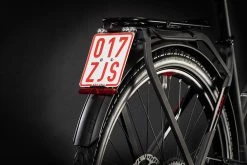 Cube Kathmandu Hybrid 45 625 Iridium´n´red 10 Cube Kathmandu Hybrid 45 625 Iridium´n´red -Vélo Électrique Soldes 431402 D3aJW1UXcidt01P