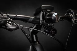 Cube Kathmandu Hybrid 45 625 Iridium´n´red 9 Cube Kathmandu Hybrid 45 625 Iridium´n´red -Vélo Électrique Soldes 431402 D4AiZwhvs6AEPTH