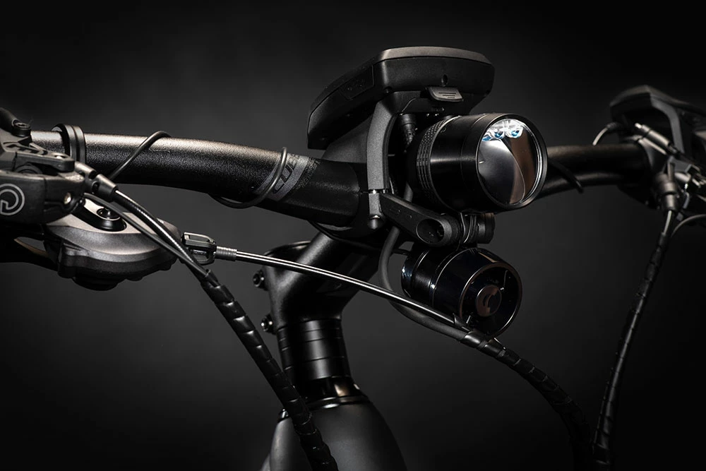 Cube Kathmandu Hybrid 45 625 Iridium´n´red 4 Cube Kathmandu Hybrid 45 625 Iridium´n´red – Image 4