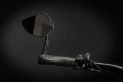 Cube Kathmandu Hybrid 45 625 Iridium´n´red 8 Cube Kathmandu Hybrid 45 625 Iridium´n´red -Vélo Électrique Soldes 431402 D5pXStThK1s1t1L