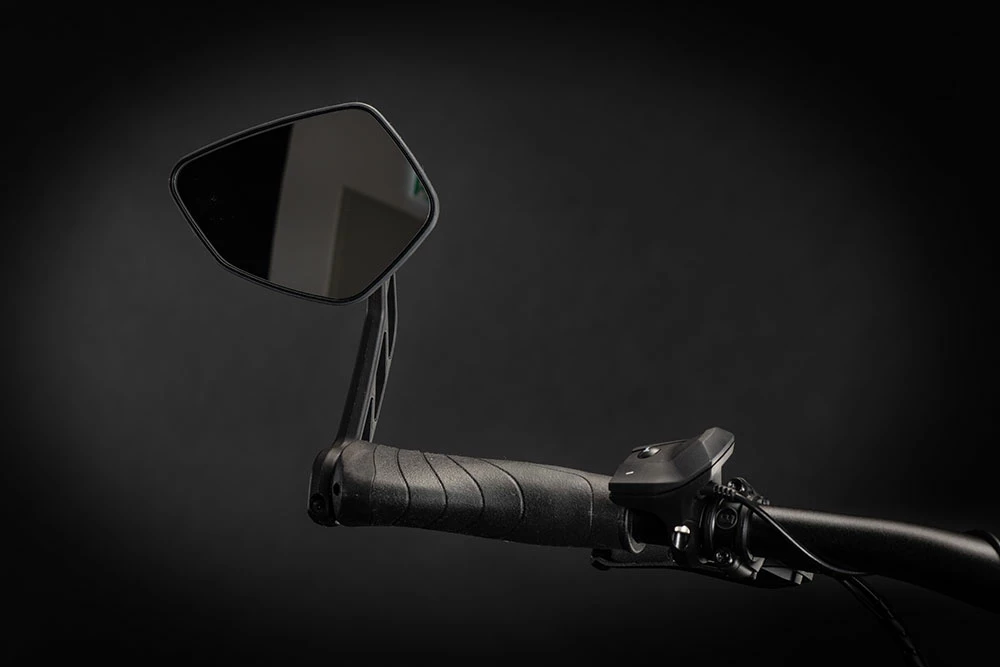 Cube Kathmandu Hybrid 45 625 Iridium´n´red 3 Cube Kathmandu Hybrid 45 625 Iridium´n´red – Image 3