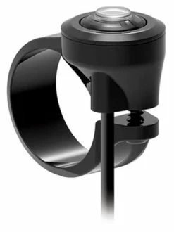 Lezyne Classic HB STVZO E800 Feu Avant Pour Vélo électrique 10 Lezyne Classic HB STVZO E800 Feu Avant Pour Vélo électrique -Vélo Électrique Soldes 4710582549236LEZYNEClassicHBSTVZOE800E BikeFrontlicht1 LED ECLHB V104AE 5