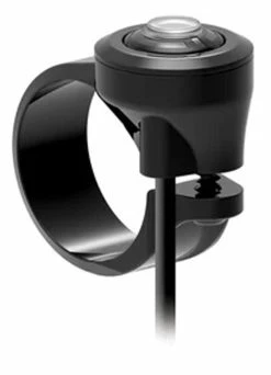 Lezyne Super HB STVZO E1000 Feu Avant Pour Vélo électrique -Vélo Électrique Soldes 4710582549243LezyneSuperHBSTVZOE1000E BikeFrontlicht1 LED ESPHB V104AE 5