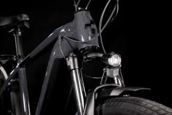 Cube Touring Hybrid ONE 500 Grey´n´blue 9 Cube Touring Hybrid ONE 500 Grey´n´blue -Vélo Électrique Soldes 531052 D2fk416qSUoPH8c