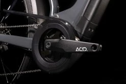 Cube Touring Hybrid ONE 500 Grey´n´blue 8 Cube Touring Hybrid ONE 500 Grey´n´blue -Vélo Électrique Soldes 531052 D3Uu5pAledz9hEp