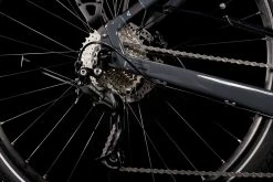 Cube Touring Hybrid ONE 500 Grey´n´blue 7 Cube Touring Hybrid ONE 500 Grey´n´blue -Vélo Électrique Soldes 531052 D40lvG6ChyexWVT