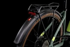 Cube Touring Hybrid ONE 500 Easy Entry Green´n´sharpgreen 7 Cube Touring Hybrid ONE 500 Easy Entry Green´n´sharpgreen -Vélo Électrique Soldes 531062 D2Q1WcoMmmDcQDf