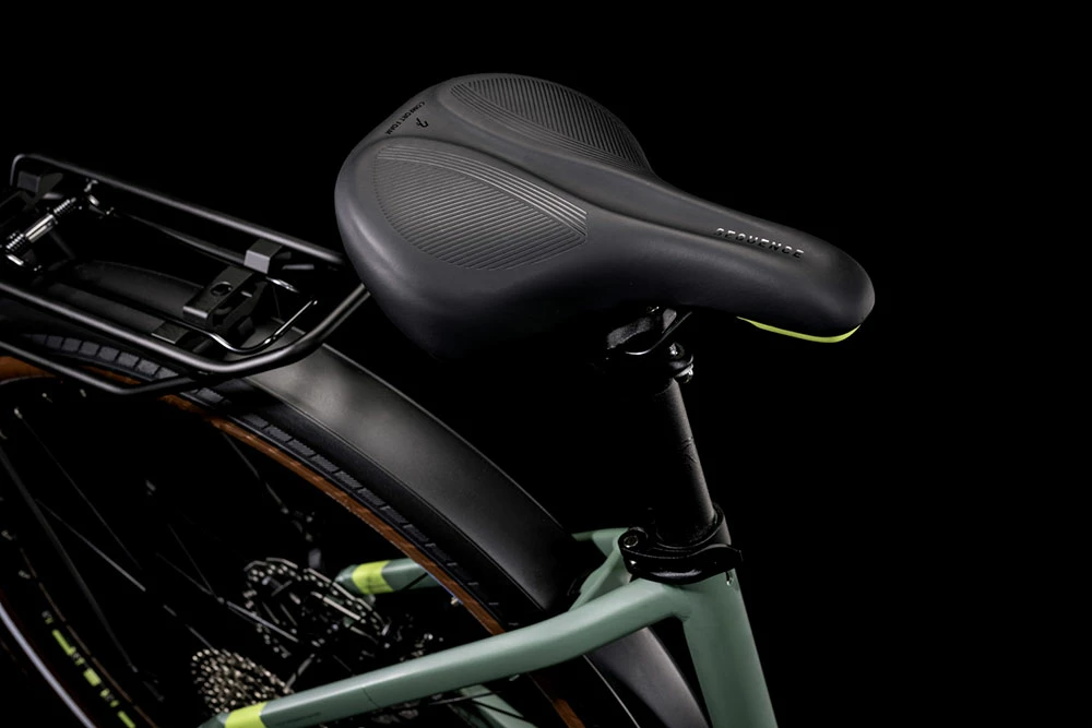 Cube Touring Hybrid ONE 500 Easy Entry Green´n´sharpgreen 4 Cube Touring Hybrid ONE 500 Easy Entry Green´n´sharpgreen – Image 4