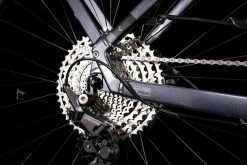 Cube Touring Hybrid Pro 500 Metallicgrey´n´black -Vélo Électrique Soldes 531102 D2kEnGqngw2nP4O