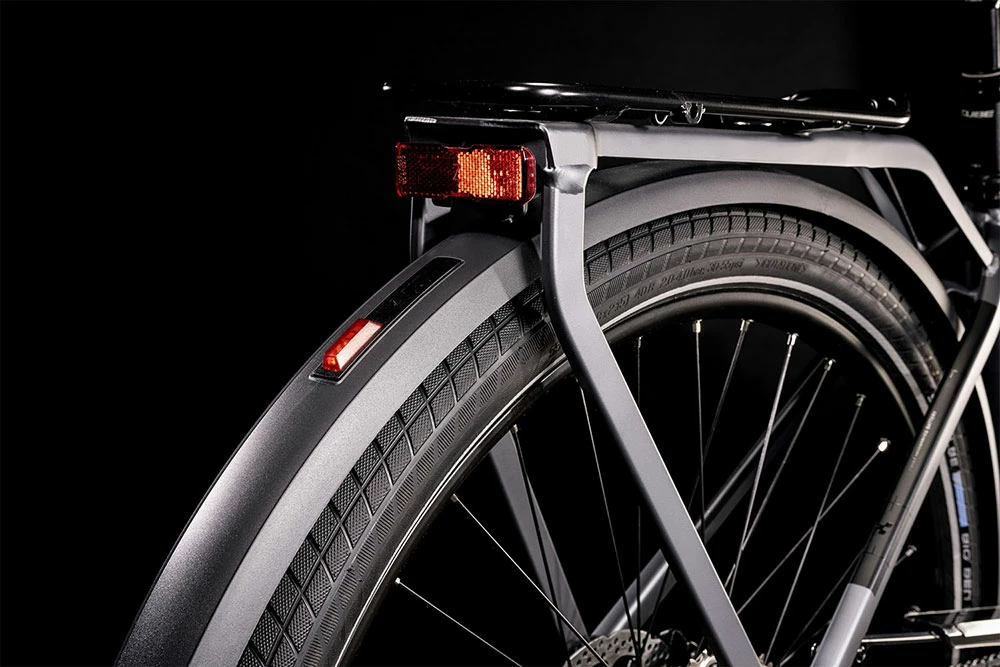 Cube Kathmandu Hybrid Pro 625 Lady Flashgrey´n´black 2 Cube Kathmandu Hybrid Pro 625 Lady Flashgrey´n´black – Image 2