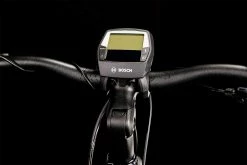 Cube Kathmandu Hybrid Pro 625 Lady Flashgrey´n´black 5 Cube Kathmandu Hybrid Pro 625 Lady Flashgrey´n´black -Vélo Électrique Soldes 531202 D3