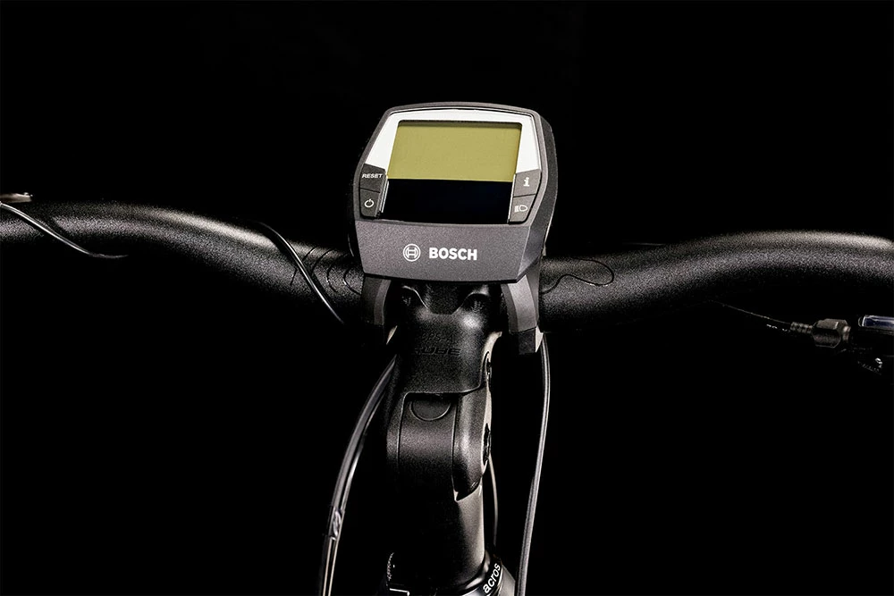 Cube Kathmandu Hybrid Pro 625 Lady Flashgrey´n´black 3 Cube Kathmandu Hybrid Pro 625 Lady Flashgrey´n´black – Image 3