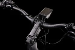 Cube Kathmandu Hybrid SL 750 Polarsilver´n´black -Vélo Électrique Soldes 531303 D3viwt8iPDd0rDx