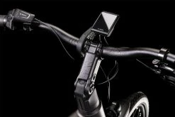 Cube Kathmandu Hybrid SLT 750 Grey´n´teak 8 Cube Kathmandu Hybrid SLT 750 Grey´n´teak -Vélo Électrique Soldes 531353 D2yF0hIMozxnYAB