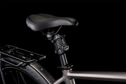 Cube Kathmandu Hybrid SLT 750 Grey´n´teak 9 Cube Kathmandu Hybrid SLT 750 Grey´n´teak -Vélo Électrique Soldes 531353 D3