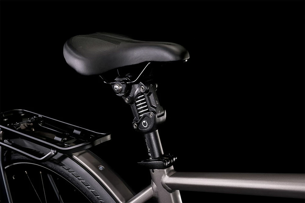 Cube Kathmandu Hybrid SLT 750 Grey´n´teak 4 Cube Kathmandu Hybrid SLT 750 Grey´n´teak – Image 4