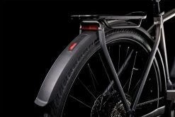 Cube Kathmandu Hybrid SLT 750 Grey´n´teak 10 Cube Kathmandu Hybrid SLT 750 Grey´n´teak -Vélo Électrique Soldes 531353 D4