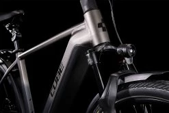 Cube Kathmandu Hybrid SLT 750 Grey´n´teak 11 Cube Kathmandu Hybrid SLT 750 Grey´n´teak -Vélo Électrique Soldes 531353 D5