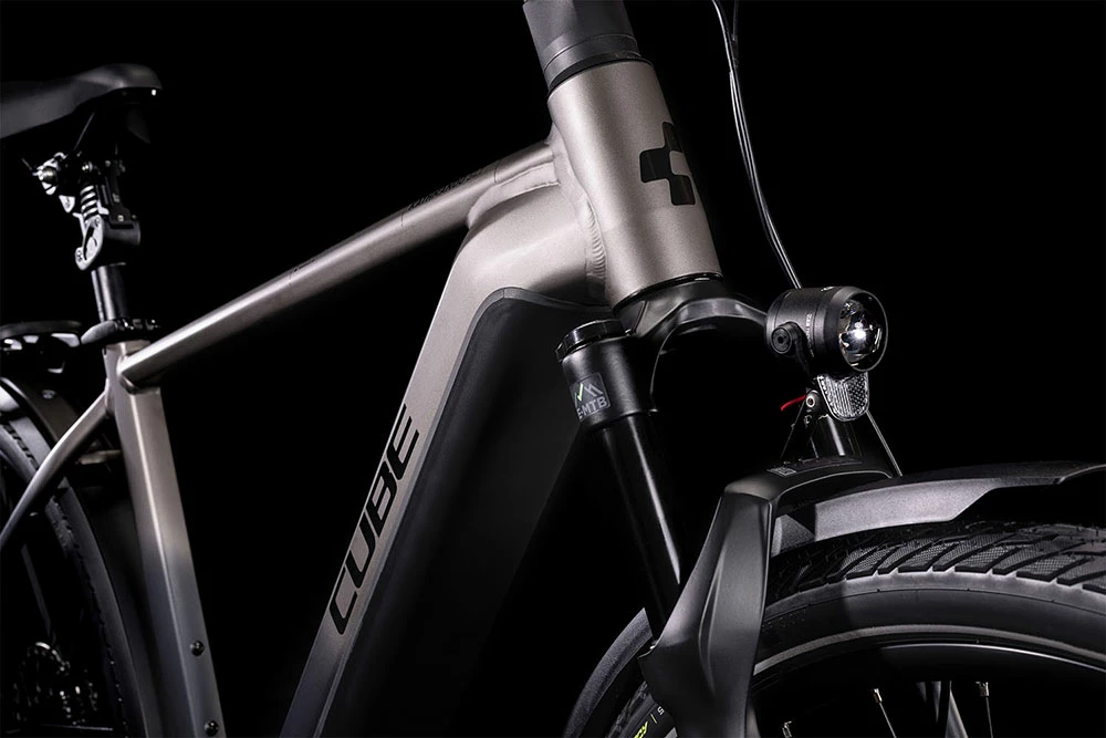 Cube Kathmandu Hybrid SLT 750 Grey´n´teak 6 Cube Kathmandu Hybrid SLT 750 Grey´n´teak – Image 6