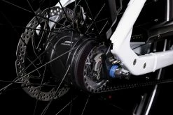 Cube Supreme Hybrid EXC 625 Easy Entry Flashwhite´n´black -Vélo Électrique Soldes 532242 D2X3b4Dpz8nXNGD