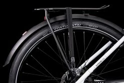 Cube Supreme Hybrid EXC 625 Easy Entry Flashwhite´n´black -Vélo Électrique Soldes 532242 D3NziwOH3QUERB0