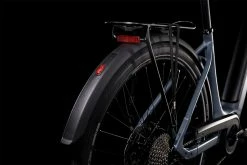 Cube Supreme Sport Hybrid ONE 500 Easy Entry Greyblue´n´blue 7 Cube Supreme Sport Hybrid ONE 500 Easy Entry Greyblue´n´blue -Vélo Électrique Soldes 532351 D2KrlHVnaqjPsjv