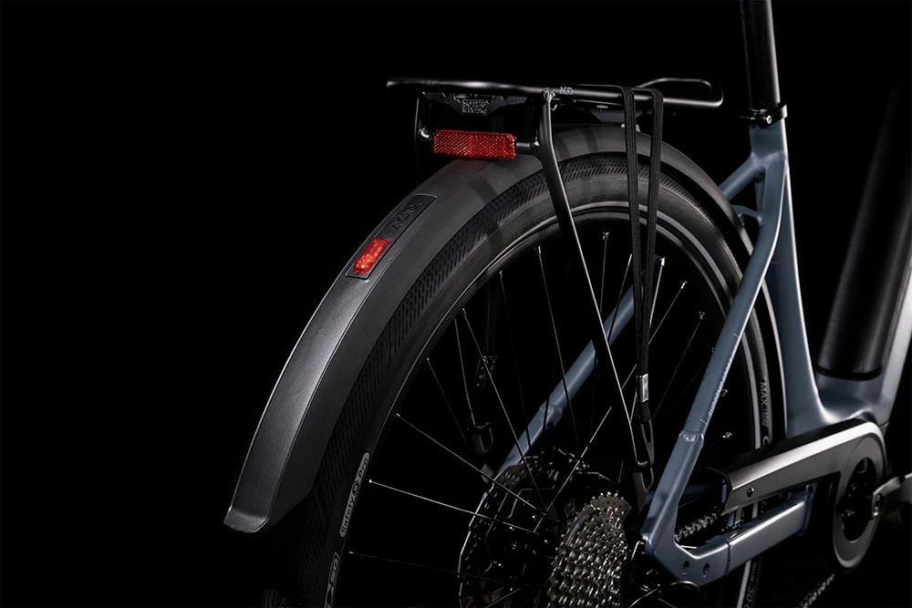 Cube Supreme Sport Hybrid ONE 500 Easy Entry Greyblue´n´blue 3 Cube Supreme Sport Hybrid ONE 500 Easy Entry Greyblue´n´blue – Image 3