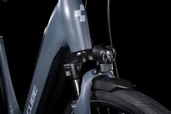 Cube Supreme Sport Hybrid ONE 500 Easy Entry Greyblue´n´blue 8 Cube Supreme Sport Hybrid ONE 500 Easy Entry Greyblue´n´blue -Vélo Électrique Soldes 532351 D39c27qjPjVcEcc