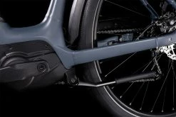 Cube Supreme Sport Hybrid ONE 500 Easy Entry Greyblue´n´blue 9 Cube Supreme Sport Hybrid ONE 500 Easy Entry Greyblue´n´blue -Vélo Électrique Soldes 532351 D42F89SUG2YfvZp