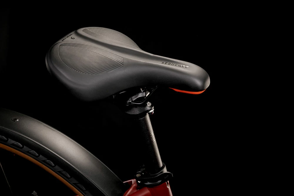 Cube Nuride Hybrid Performance 500 Allroad Easy Entry Darkred´n´red 4 Cube Nuride Hybrid Performance 500 Allroad Easy Entry Darkred´n´red – Image 4