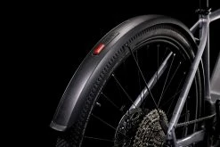 Cube Nuride Hybrid EXC 625 Allroad Polarsilver´n´black 7 Cube Nuride Hybrid EXC 625 Allroad Polarsilver´n´black -Vélo Électrique Soldes 532802 D2