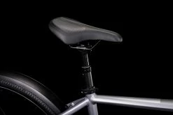 Cube Nuride Hybrid EXC 625 Allroad Polarsilver´n´black 8 Cube Nuride Hybrid EXC 625 Allroad Polarsilver´n´black -Vélo Électrique Soldes 532802 D3